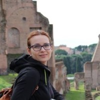 Renata Gajda