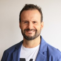 João Toscano
