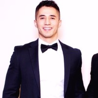 Mario Mena