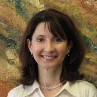 Laurel Fardella