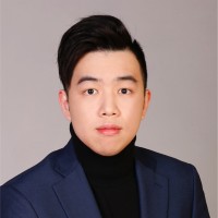 Oliver Liang
