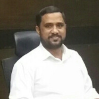 Muhammad Irfan