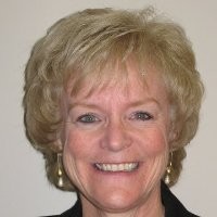Pat Coomes