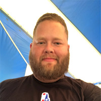 Adam Linn