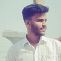 Aman Gupta