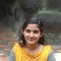 sindhu s