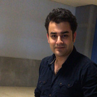 Ali Mirpour