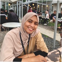 Desi Novianti