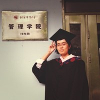 Yiran Li