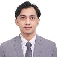 Alexius Ricky