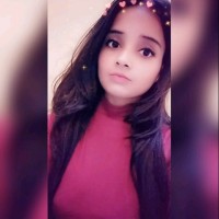 Meenu Bherwal
