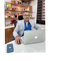 Niteen Jadhav