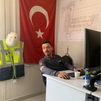 Sebahattin Uludağ