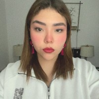 Itzel León García