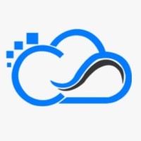 Biri Cloud