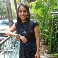 Rupam Bharati