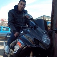 med samir