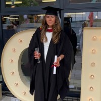 Francesca Dunne