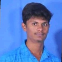 Dinesh K