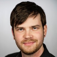Erich-Dirk Göllner