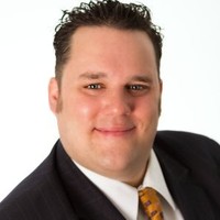 Bryan Belden