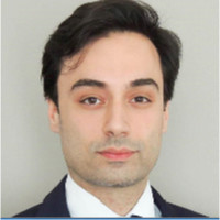 Domenico Pagliuca