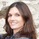 Stephanie Wise