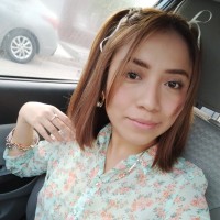 Diana Emma Uicab Pérez