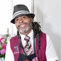 Dennis Kearney II ☁️ 🌱 🍷