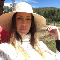 Lysanne Viger
