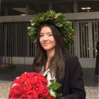 Alessia Di Febbraro