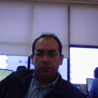 Carlos Mendoza