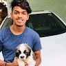 Devaraj S
