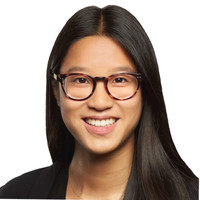 Megan Ong