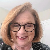 Ellen Ray