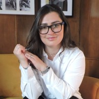 Luana Sindorf