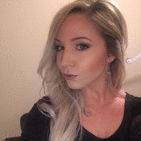 Ashley Gabbard