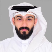 Sayed Ahmed Alabbar
