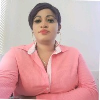 Victoria Adebola Alade