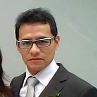 Mario Gutiérrez Bustamante