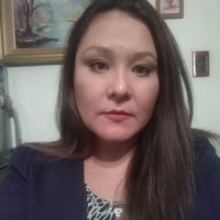 Graciela Marin