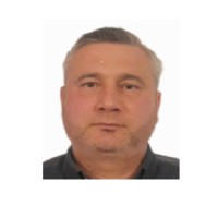 Lucian Ciomaga