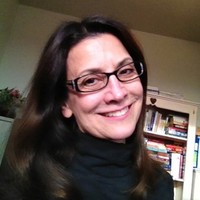 Kathleen Snow, Pmp