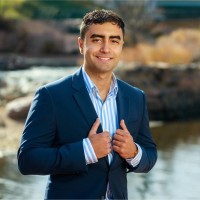 Sam Ghaffarvand