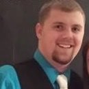 Joshua Wilson