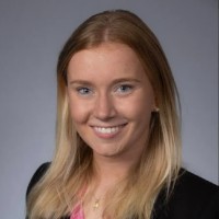 Kathryn Berggren