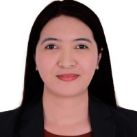 DIANA ROSE DE VILLA