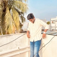 Sanjeev Kumar