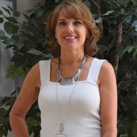 Renee Craig