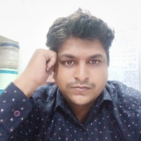 Raisaheb Yadav